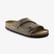 Birkenstock Classics Unisex Kahverengi Terlik