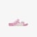 Birkenstock Eva Çocuk Pembe Terlik