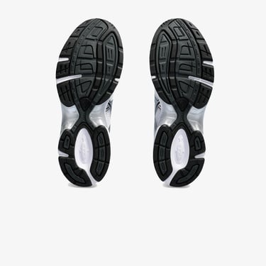  Asics Gel-1130 Unisex Beyaz Spor Ayakkabı