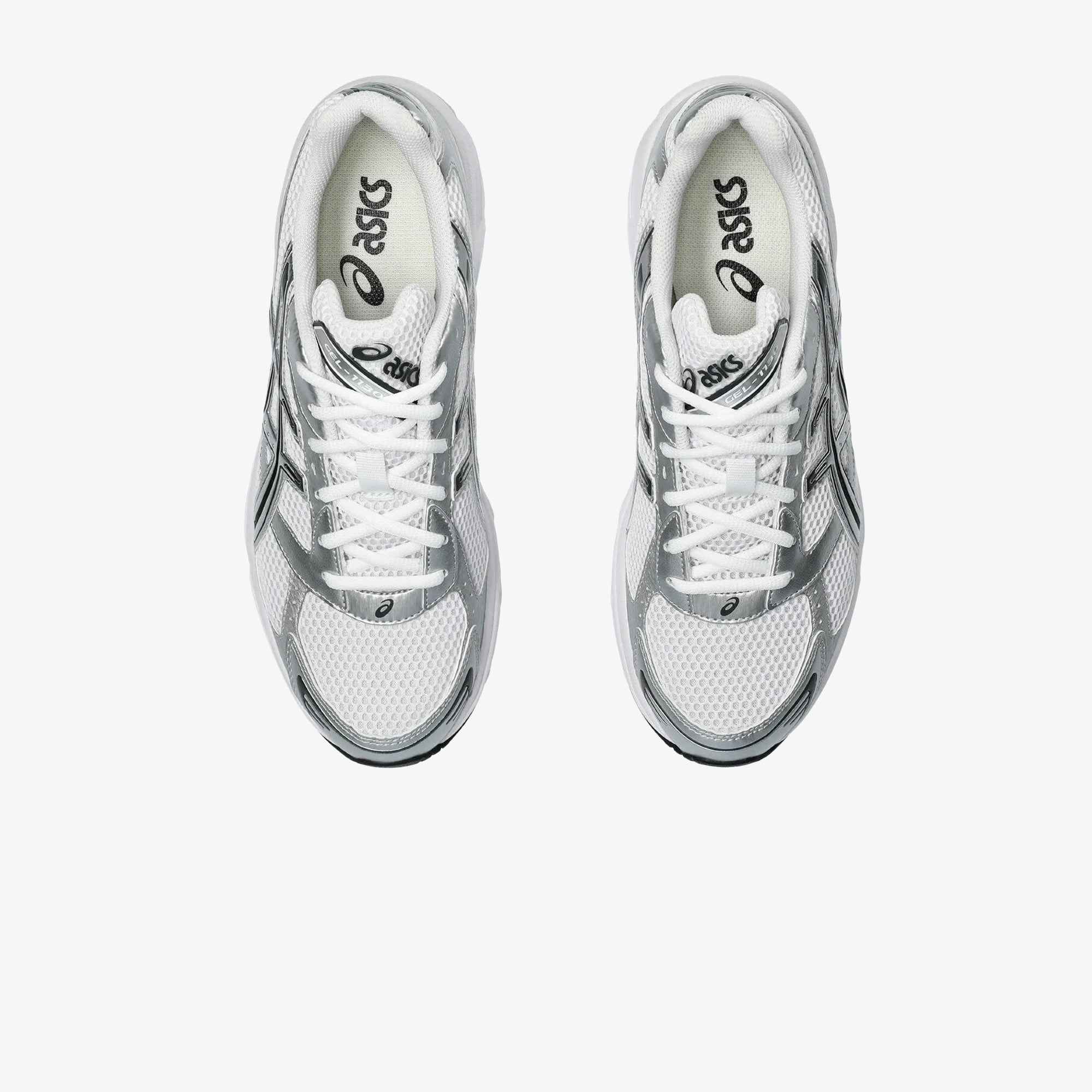 Asics Gel-1130 Unisex Beyaz Spor Ayakkabı