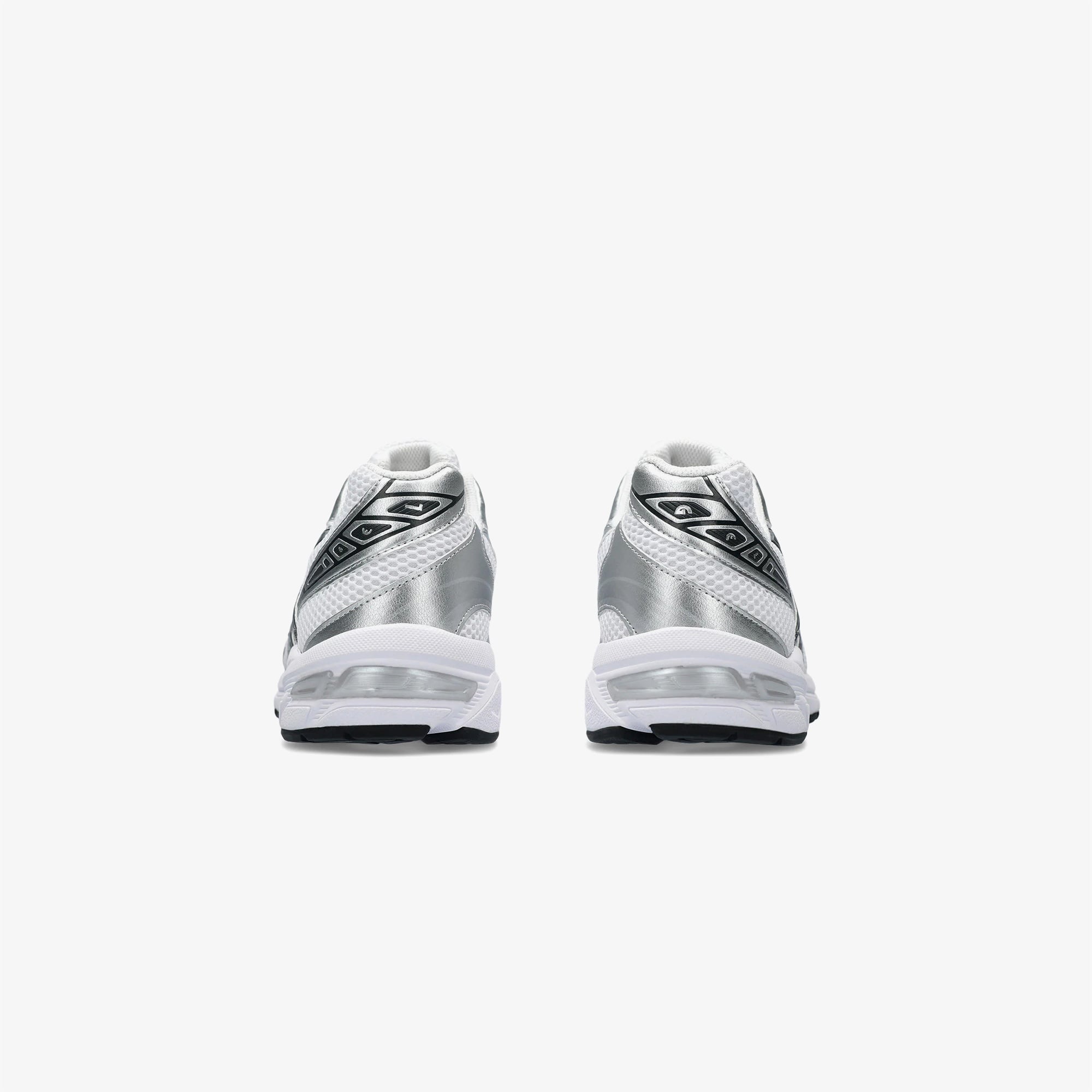 Asics Gel-1130 Unisex Beyaz Spor Ayakkabı