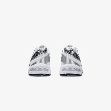  Asics Gel-1130 Unisex Beyaz Spor Ayakkabı