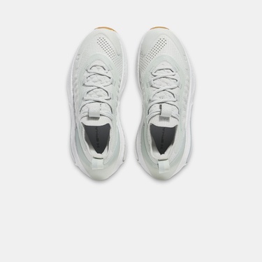  Under Armour Phantom 4 Kadın Beyaz Spor Ayakkabı