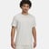Under Armour Heavyweight Verbiage Erkek Lacivert T-Shirt