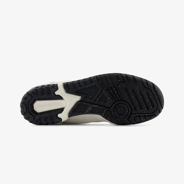  New Balance 550 Kadın Beyaz Spor Ayakkabı