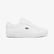 Lacoste Powercourt Kadın Beyaz Sneaker