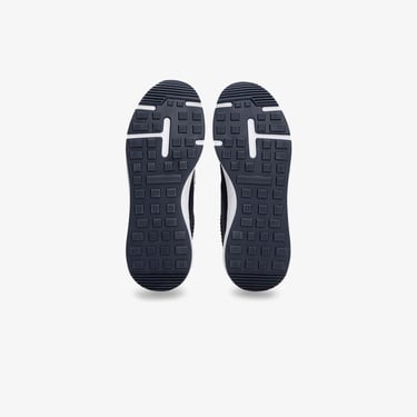  Tommy Hilfiger Lightweight Knit Rwb Erkek Lacivert Spor Ayakkabı