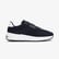 Tommy Hilfiger Lightweight Rwb Knit Erkek Beyaz Sneaker