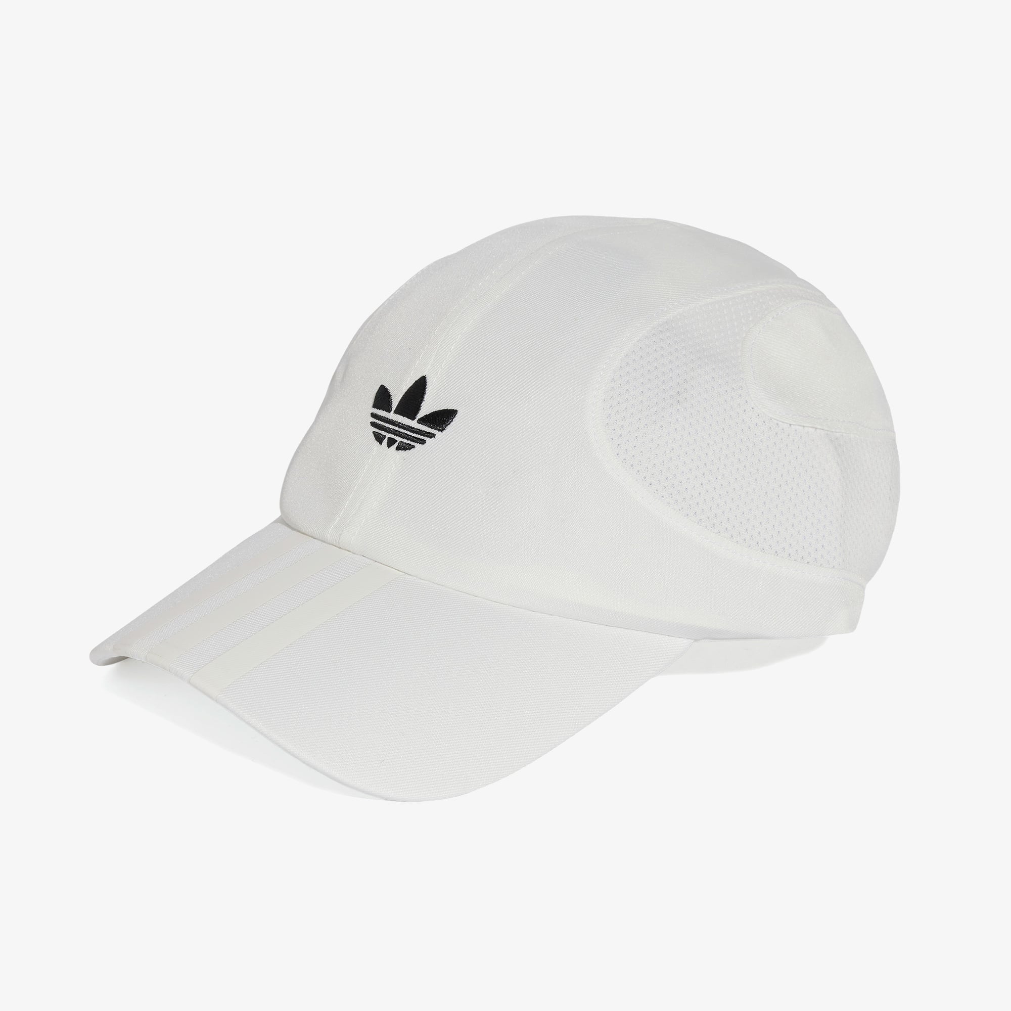 adidas Hardware Unisex Beyaz Şapka