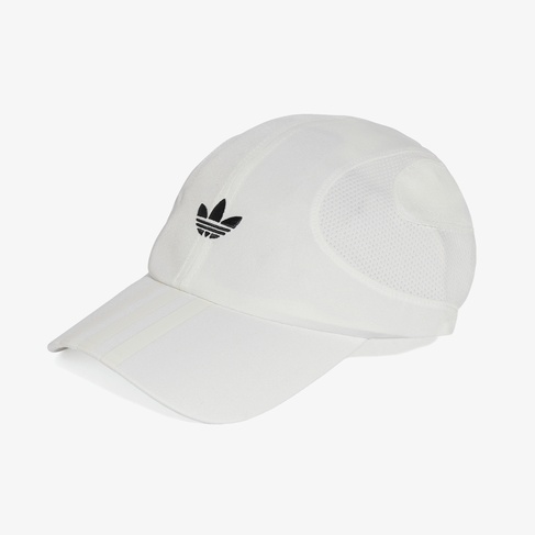  adidas Hardware Unisex Beyaz Şapka