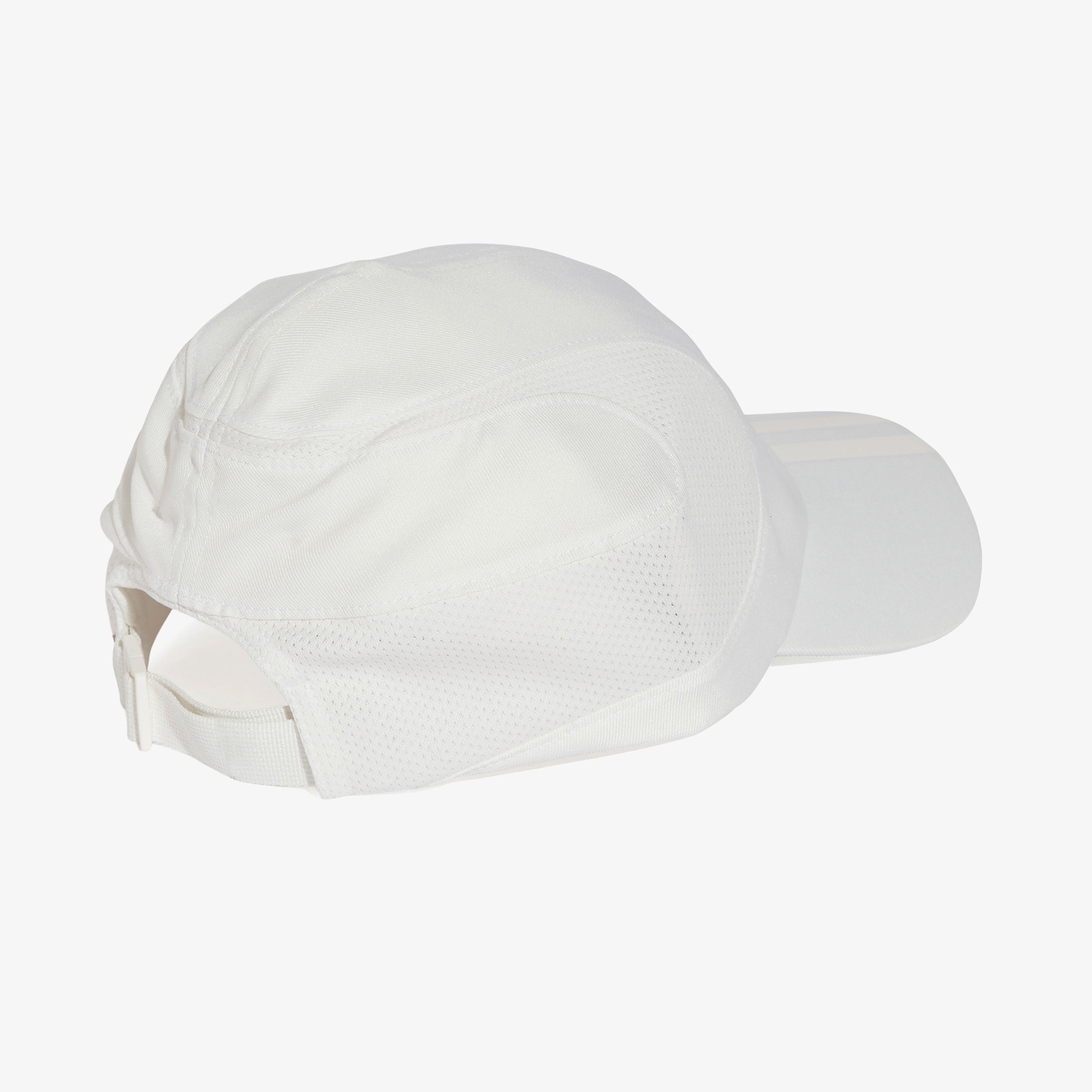 adidas Hardware Unisex Beyaz Şapka