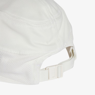  adidas Hardware Unisex Beyaz Şapka