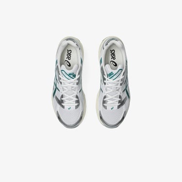  Asics Gel 1130 Unisex Beyaz Spor Ayakkabı