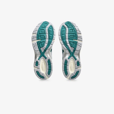  Asics Gel 1130 Unisex Beyaz Spor Ayakkabı