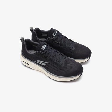  Skechers Go Run Elevate 2.0 Fluid Motion Erkek Lacivert Spor Ayakkabı