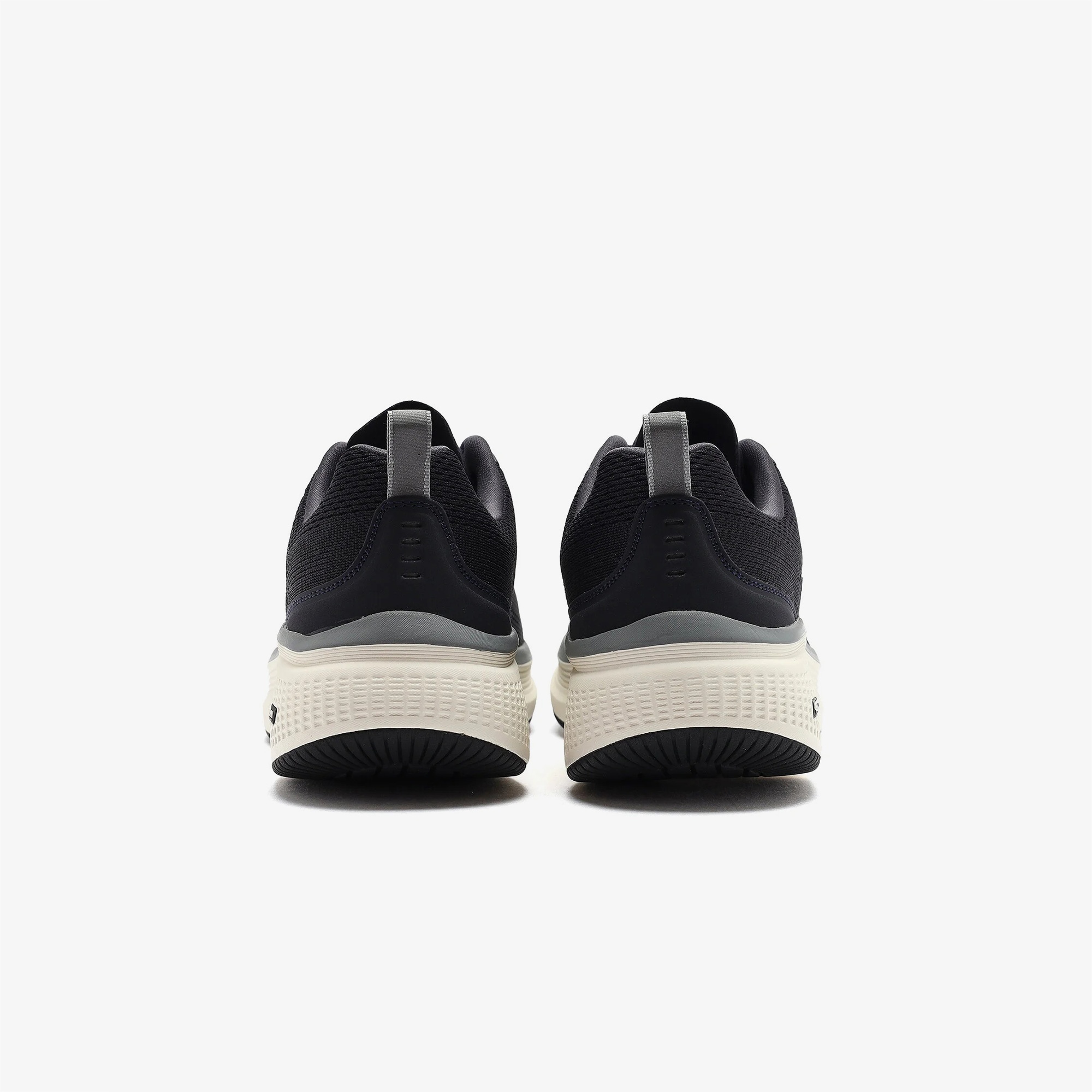 Skechers Go Run Elevate 2.0 Fluid Motion Erkek Lacivert Spor Ayakkabı