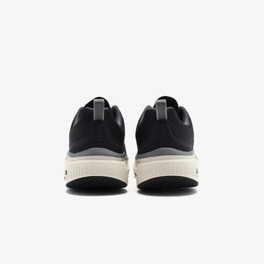  Skechers Go Run Elevate 2.0 Fluid Motion Erkek Lacivert Spor Ayakkabı