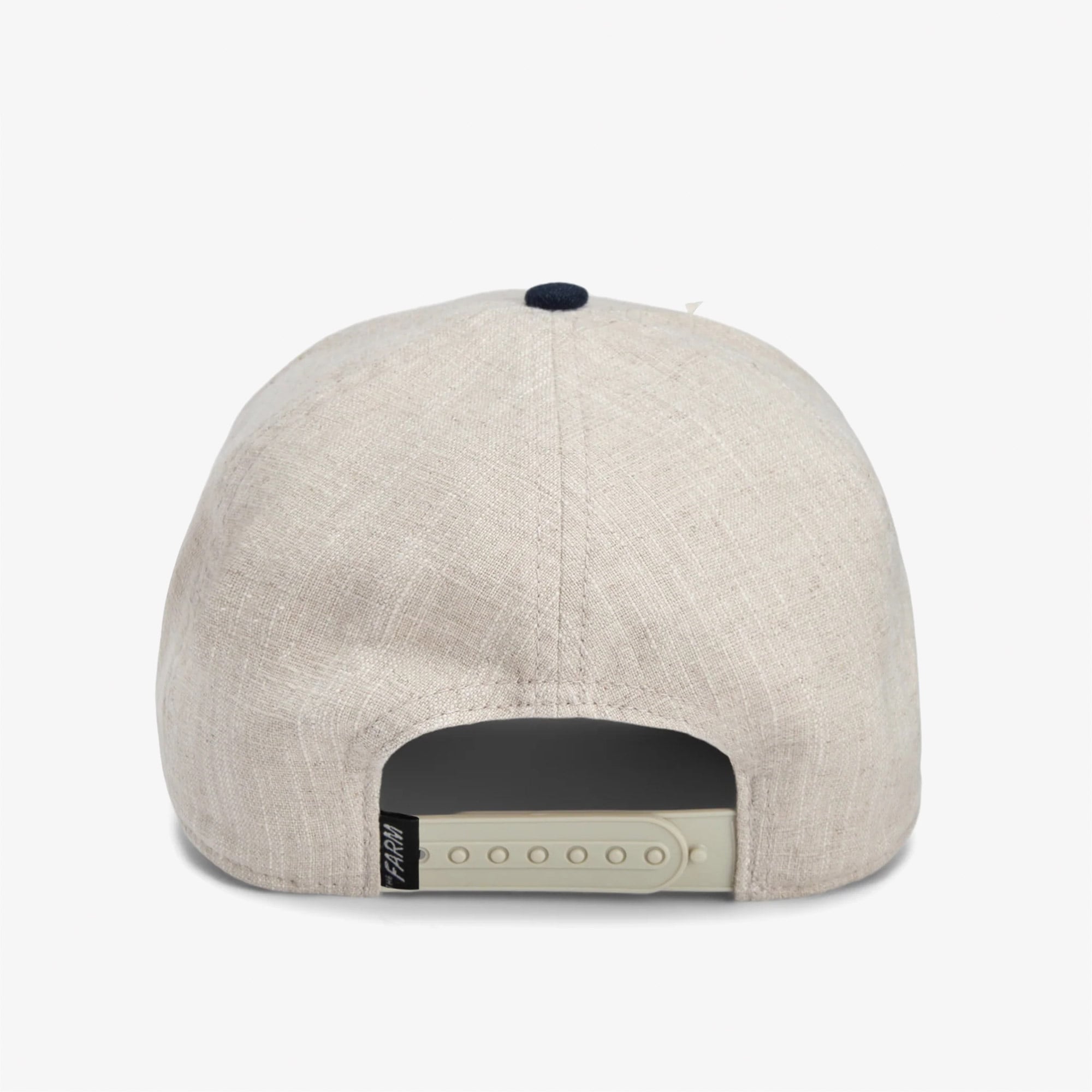 Goorin Bros Thread Rogue Unisex Lacivert Şapka