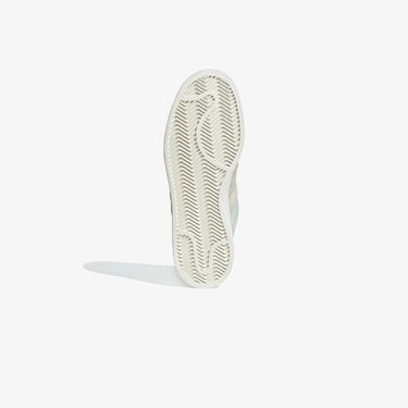  adidas Campus 00S Kadın Yeşil Spor Ayakkabı