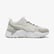 Puma Rs-X Efekt Prm Unisex Bej Spor Ayakkabı