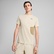 Puma Tech Pocket Erkek Siyah T-Shirt