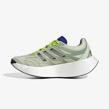  adidas Originals Adızero Aruku Yeşil Kadın Spor Ayakkabı