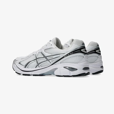 Asics Gt 2160 Erkek Beyaz Spor Ayakkabı