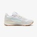 Puma RX 737 Mesh Kadın Beyaz Spor Ayakkabı