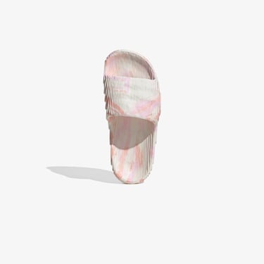  adidas Adilette 22 Kadın Krem Terlik