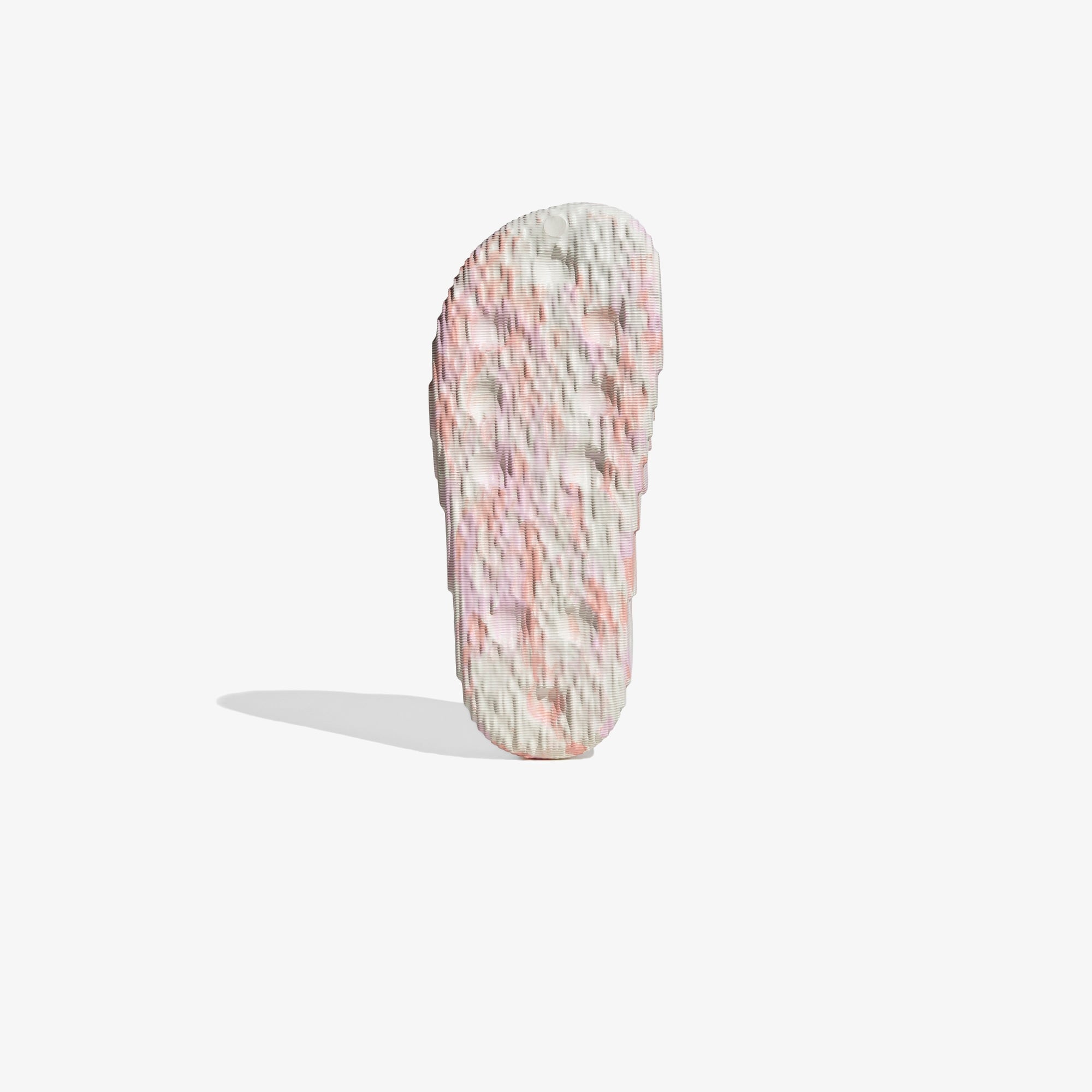 adidas Adilette 22 Kadın Krem Terlik