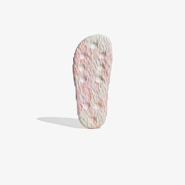  adidas Adilette 22 Kadın Krem Terlik