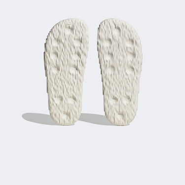  adidas Adilette 22 W Kadın Beyaz Terlik