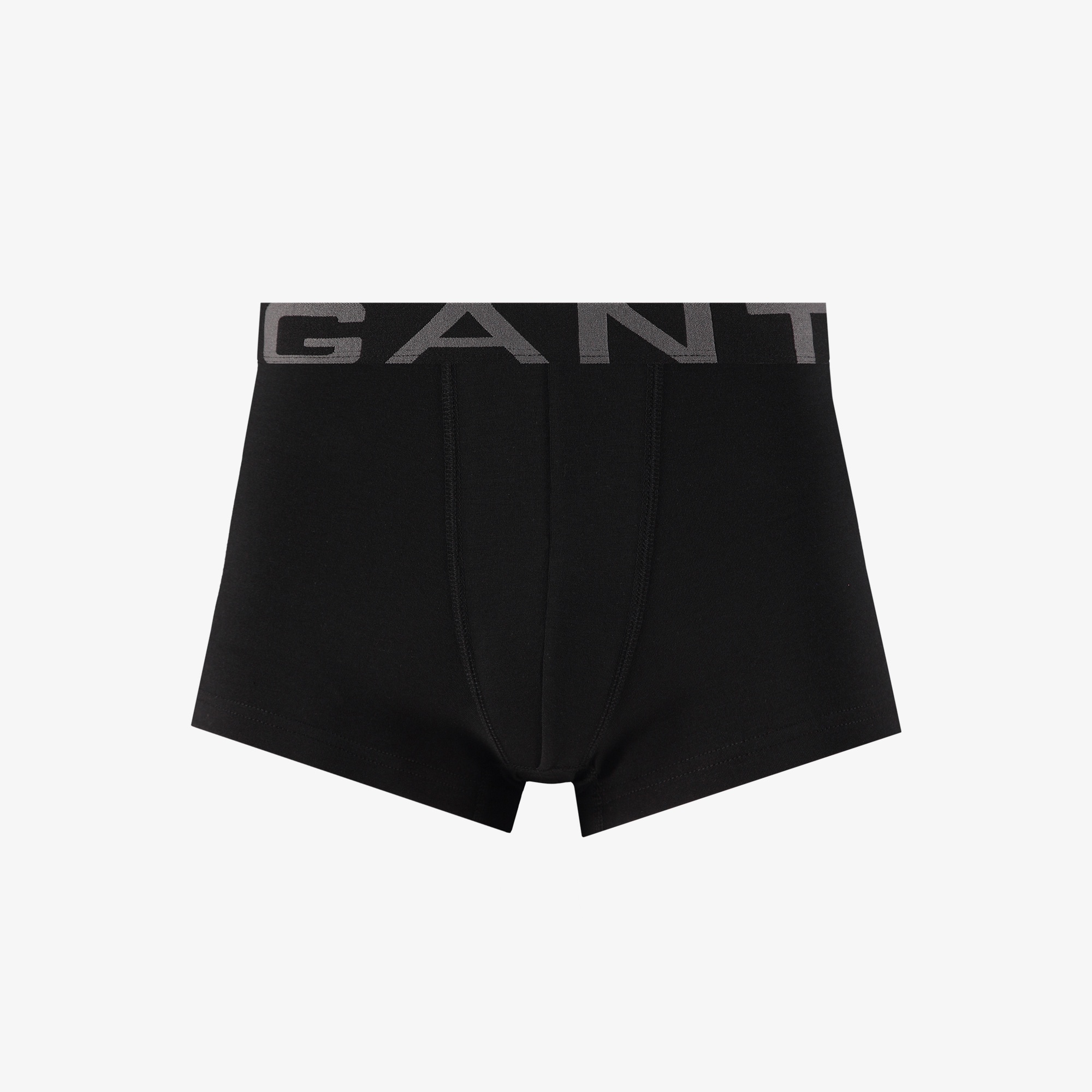 GANT Erkek Lacivert Boxer