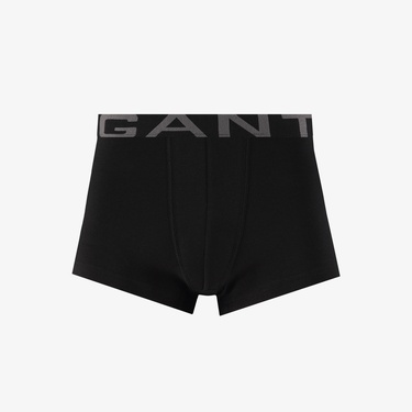  GANT Erkek Lacivert Boxer
