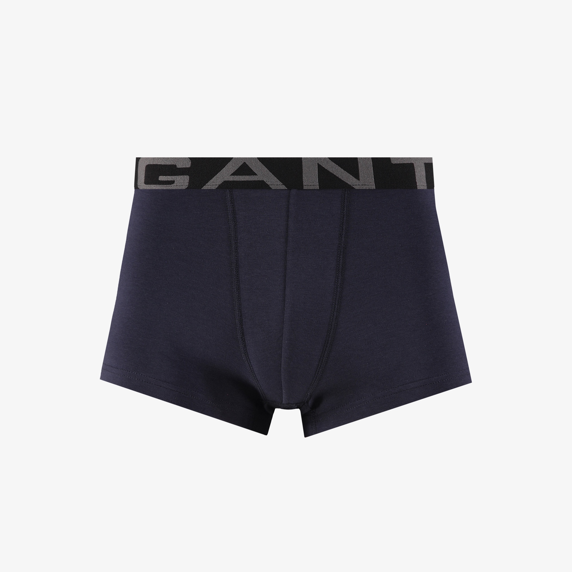 GANT Erkek Lacivert Boxer
