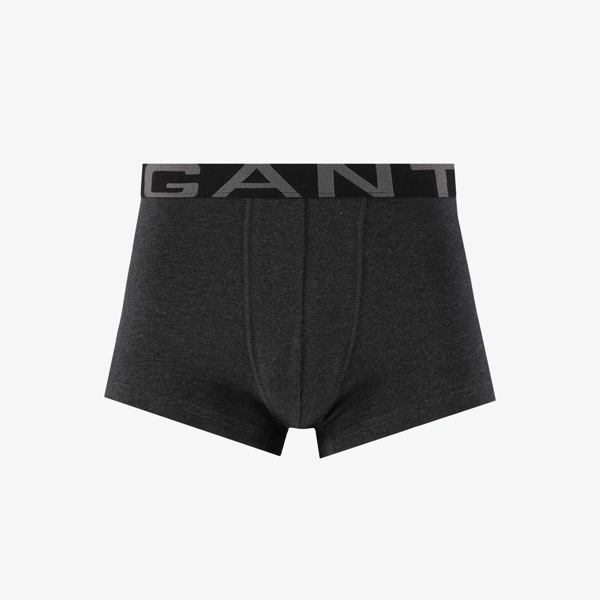 GANT Erkek Lacivert Boxer