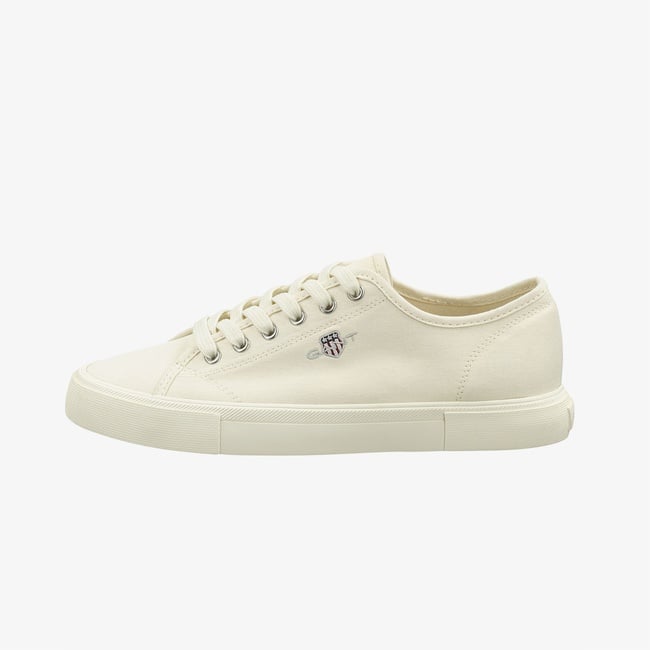  GANT Erkek Beyaz Killox Sneaker