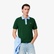 Lacoste L.12.12 Erkek Classic Fit Beyaz Polo