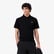 Lacoste Sport Erkek Regular Fit Lacivert Polo