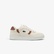 Lacoste T-Clip Set Çocuk Bej Sneaker