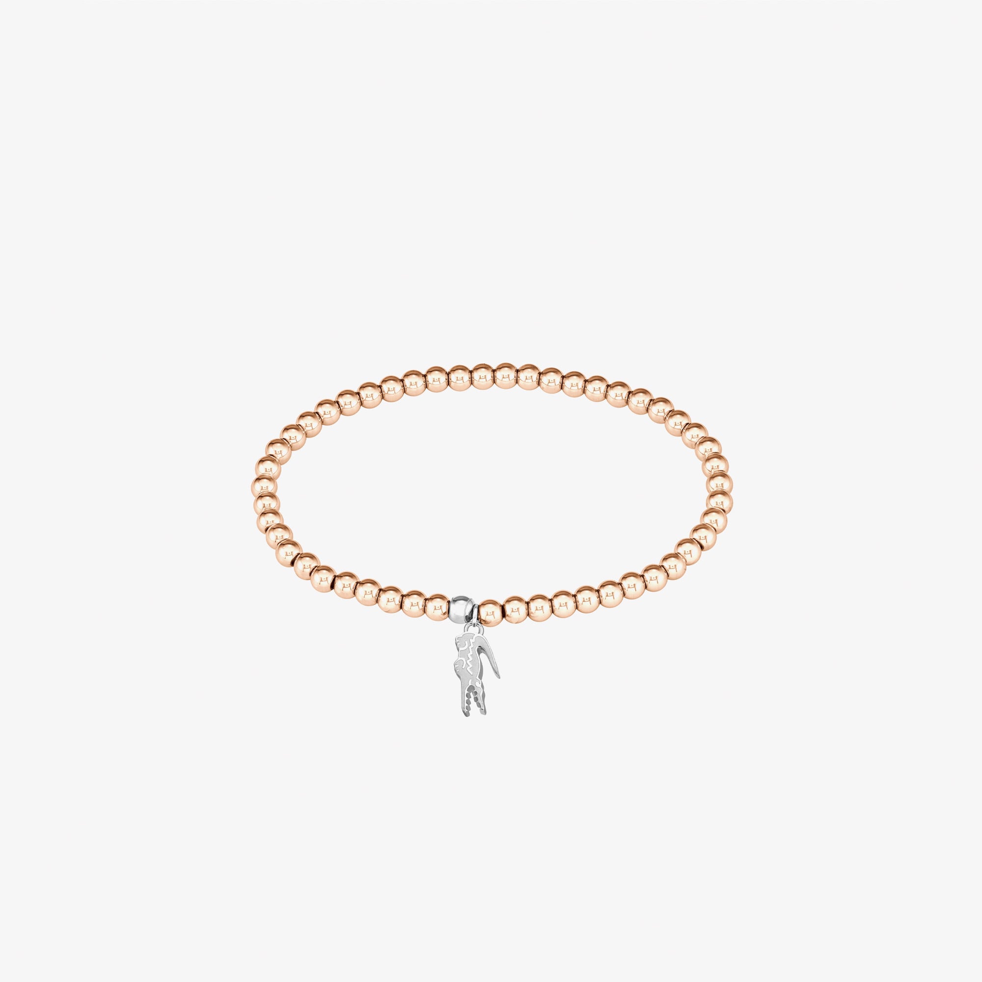  Lacoste Kadın Rose Bileklik