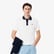 Lacoste L.12.12 Erkek Classic Fit Beyaz Polo