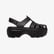 Crocs Stomp Fisherman Kadın Bej Sandalet