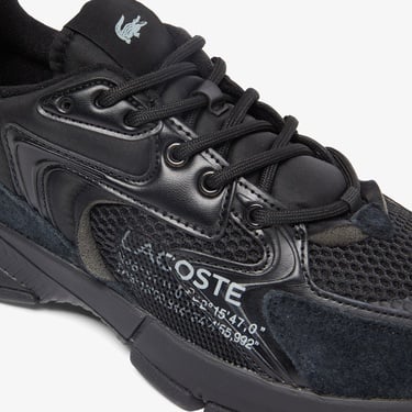  Men's L003 Neo Sneakers