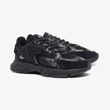  Men's L003 Neo Sneakers