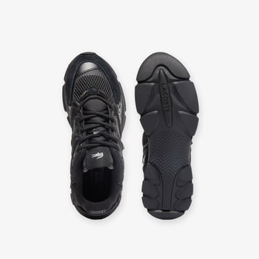  Men's L003 Neo Sneakers