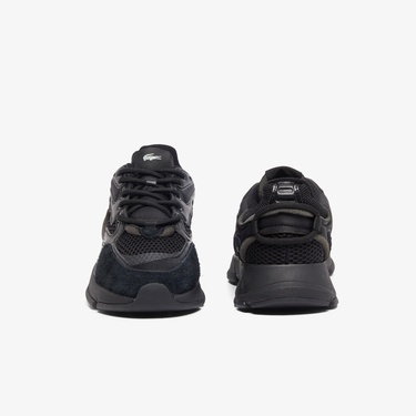  Men's L003 Neo Sneakers