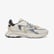 L003 Neo Erkek Gri Sneaker