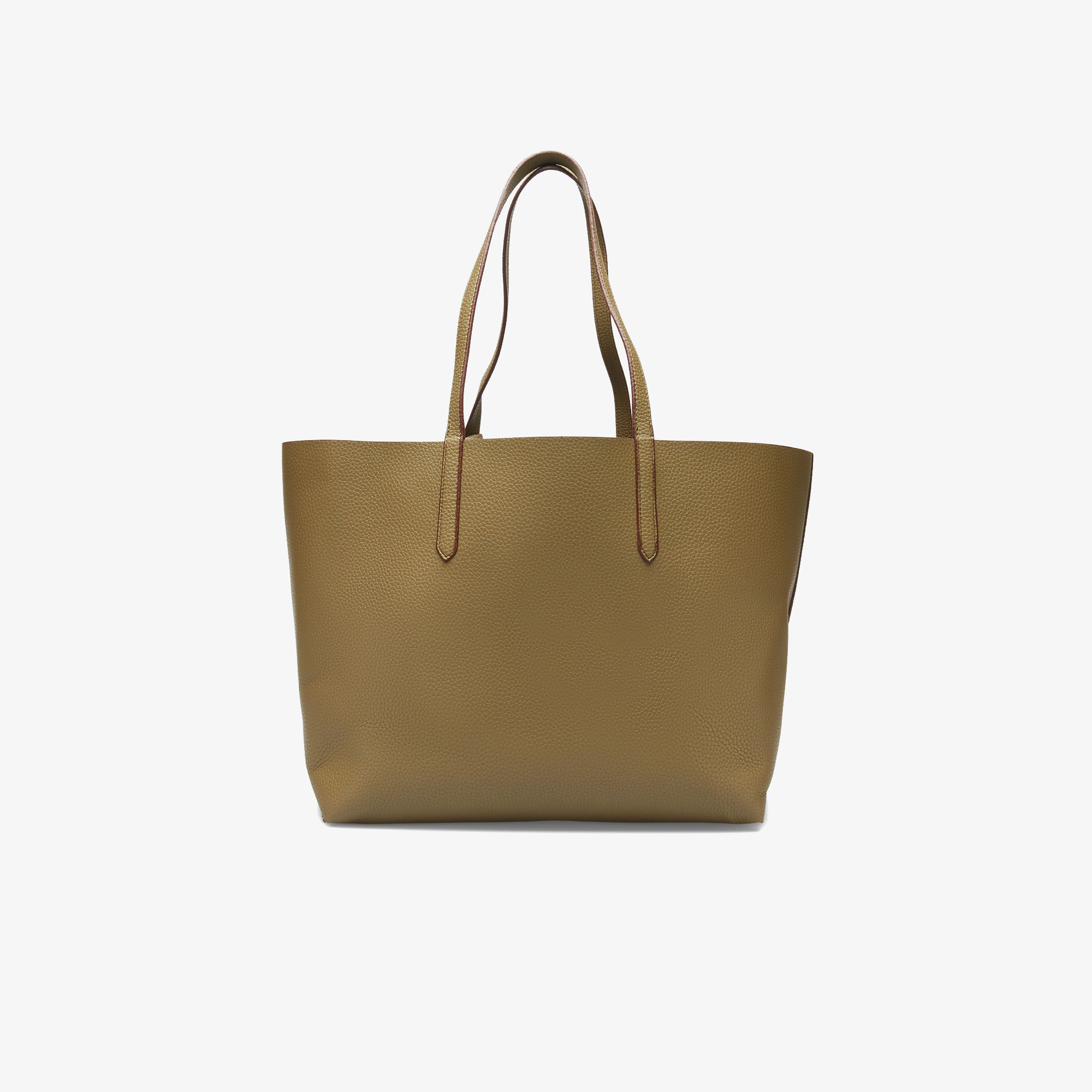 Nautica Kadın Yeşil Omuz Çantası