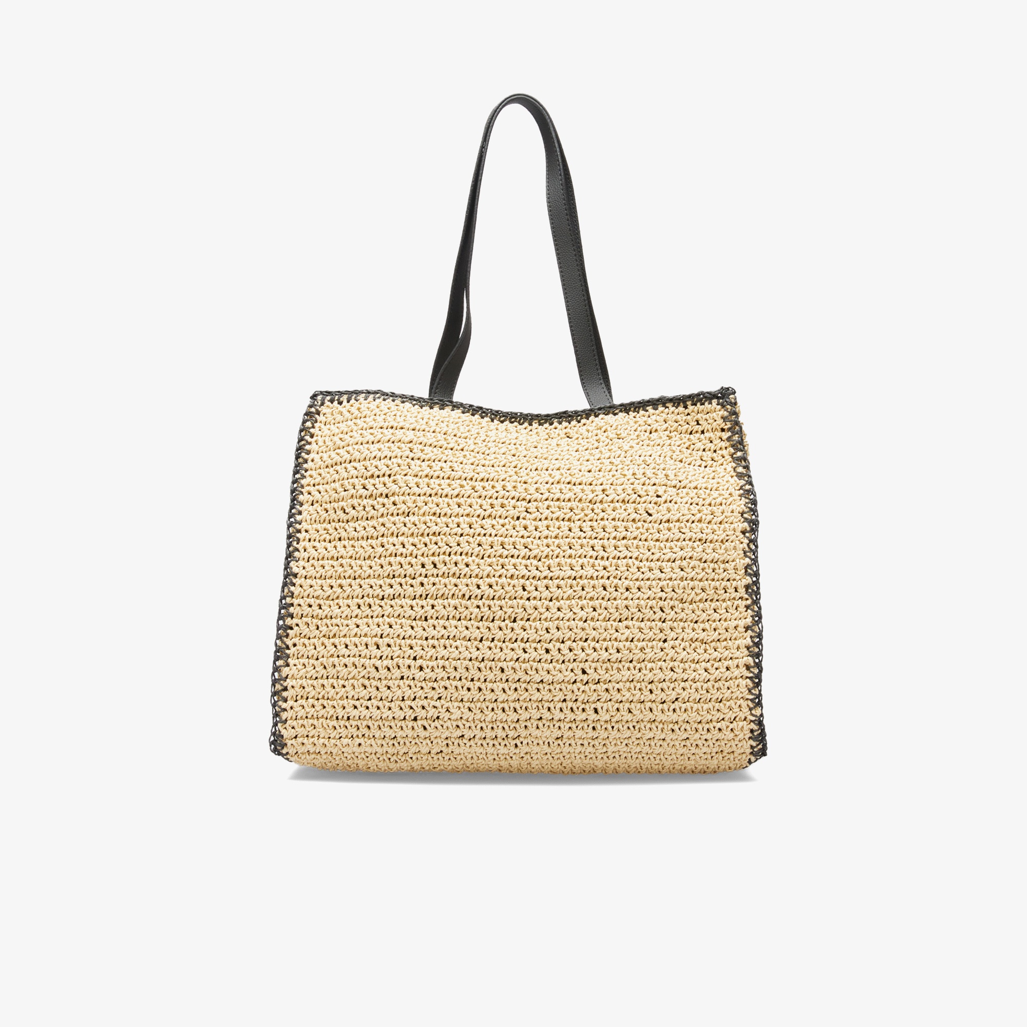 Nautica Kadın Bej Omuz Çantası